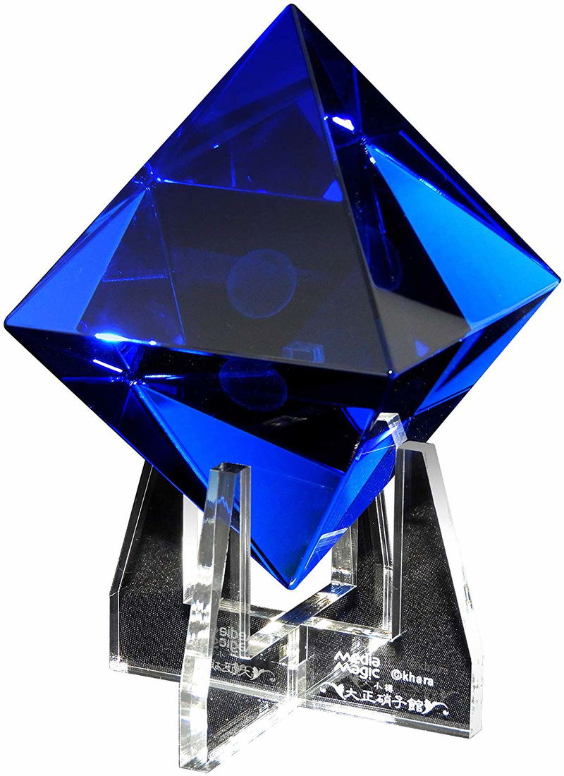 evangelion-crystal-object-6th- 