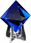 Evangelion: Crystal Object 6th Angel thumbnail 1