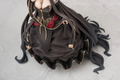Fate/Apocrypha 1/8 Scale Pre-Painted Figure: Assassin of Red - Semiramis (Re-run) thumbnail 10