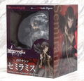 Fate/Apocrypha 1/8 Scale Pre-Painted Figure: Assassin of Red - Semiramis (Re-run) thumbnail 13