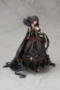 Fate/Apocrypha 1/8 Scale Pre-Painted Figure: Assassin of Red - Semiramis (Re-run) thumbnail 3