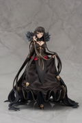 Fate/Apocrypha 1/8 Scale Pre-Painted Figure: Assassin of Red - Semiramis (Re-run) thumbnail 4