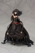 Fate/Apocrypha 1/8 Scale Pre-Painted Figure: Assassin of Red - Semiramis (Re-run) thumbnail 5