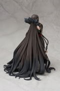 Fate/Apocrypha 1/8 Scale Pre-Painted Figure: Assassin of Red - Semiramis (Re-run) thumbnail 6