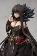 Fate/Apocrypha 1/8 Scale Pre-Painted Figure: Assassin of Red - Semiramis (Re-run) thumbnail 9