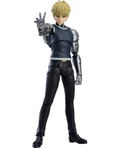 figma No. 455 One-Punch Man: Genos [Good Smile Company Online Shop Limited Ver.] thumbnail 1