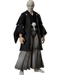 figma No. SP-121 The Inugami Family: Sukekiyo Inugami thumbnail 1