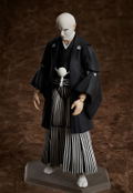 figma No. SP-121 The Inugami Family: Sukekiyo Inugami thumbnail 3