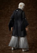 figma No. SP-121 The Inugami Family: Sukekiyo Inugami thumbnail 5