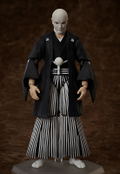 figma No. SP-121 The Inugami Family: Sukekiyo Inugami thumbnail 6
