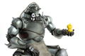 Fullmetal Alchemist Brotherhood 1/6 Scale Action Figure: Alphonse Elric thumbnail 9