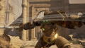 Golem thumbnail 2