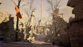 Golem thumbnail 3