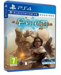 Golem thumbnail 1