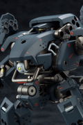 Hexa Gear 1/24 Scale Model Kit: Bulkarm Alpha (Re-run) thumbnail 18
