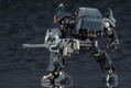 Hexa Gear 1/24 Scale Model Kit: Bulkarm Alpha (Re-run) thumbnail 5