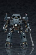 Hexa Gear 1/24 Scale Model Kit: Bulkarm Alpha (Re-run) thumbnail 6