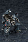 Hexa Gear 1/24 Scale Model Kit: Bulkarm Alpha (Re-run) thumbnail 9