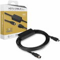 Hyperkin HDTV Cable for Sega Saturn thumbnail 1
