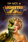 I am not a Monster (Complete Edition) <span class="ext" style="background-color: #2a475e; color: #FFFFFF;">STEAM</span> <span class="ext ext_digital">digital</span> thumbnail 1