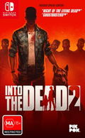 Into the Dead 2 thumbnail 1