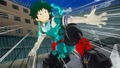 My Hero One's Justice 2 thumbnail 14