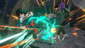 My Hero One's Justice 2 thumbnail 2