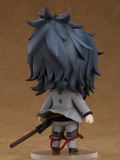 Nendoroid No. 1213 Touken Ranbu -Online-: Odenta Mitsuyo thumbnail 5