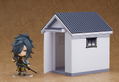 Nendoroid No. 1213 Touken Ranbu -Online-: Odenta Mitsuyo thumbnail 7