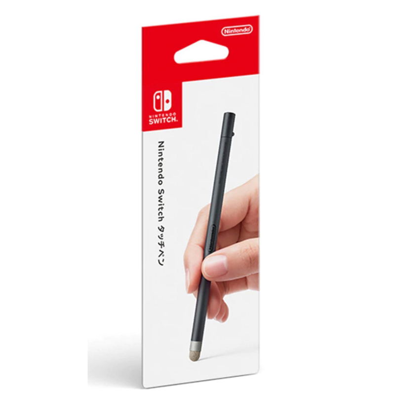 Nintendo Switch Touch Pen image 1