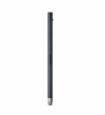 Nintendo Switch Touch Pen thumbnail 2