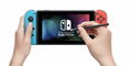 Nintendo Switch Touch Pen thumbnail 4