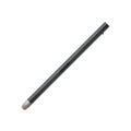 Nintendo Switch Touch Pen thumbnail 3
