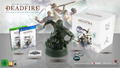 Pillars of Eternity II: Deadfire [Ultimate Collector's Edition] thumbnail 1