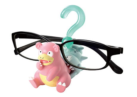 Pokemon Otasuke Desk -So Cute- (Set of 8 pieces) image 6