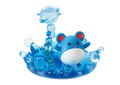Pokemon Otasuke Desk -So Cute- (Set of 8 pieces) thumbnail 8