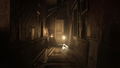 Resident Evil 7: biohazard (PlayStation Hits) thumbnail 10