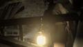 Resident Evil 7: biohazard (PlayStation Hits) thumbnail 12