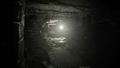 Resident Evil 7: biohazard (PlayStation Hits) thumbnail 18