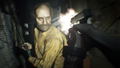 Resident Evil 7: biohazard (PlayStation Hits) thumbnail 23