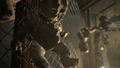 Resident Evil 7: biohazard (PlayStation Hits) thumbnail 8