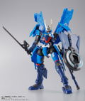S.H.Figuarts Tamashii Girl: Aoi thumbnail 10