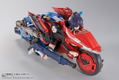 S.H.Figuarts Tamashii Girl: Aoi thumbnail 15