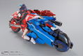 S.H.Figuarts Tamashii Girl: Aoi thumbnail 16