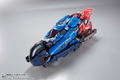 S.H.Figuarts Tamashii Girl: Aoi thumbnail 17