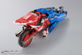 S.H.Figuarts Tamashii Girl: Aoi thumbnail 18