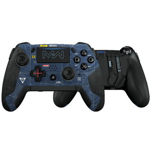 Playstation Controller Scuf Vantage Controller Ps4 Scuf Vantage