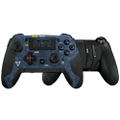 Scuf Vantage 2 for PlayStation 4 and PC (Call of Duty Modern Warfare Limited Edition) thumbnail 3