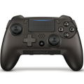 Scuf Vantage 2 Wired Controller for PlayStation 4 and PC thumbnail 1