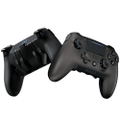 Scuf Vantage 2 Wired Controller for PlayStation 4 and PC thumbnail 3